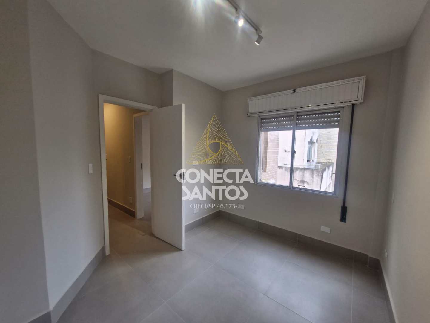 Apartamento à venda com 3 quartos, 120m² - Foto 37