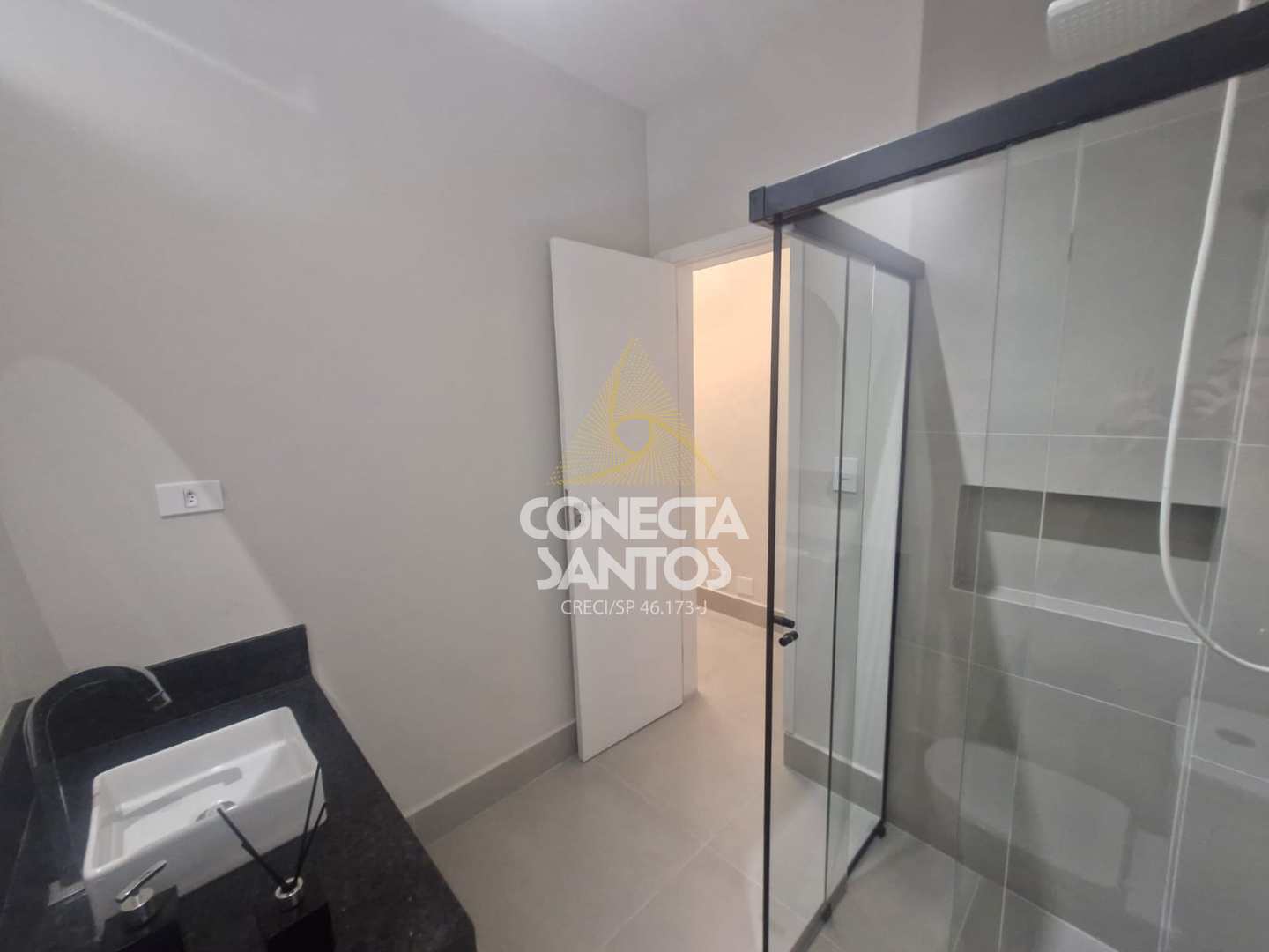 Apartamento à venda com 3 quartos, 120m² - Foto 30