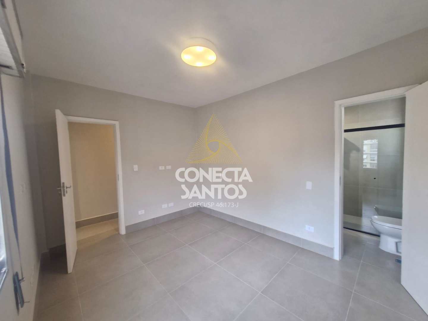 Apartamento à venda com 3 quartos, 120m² - Foto 44