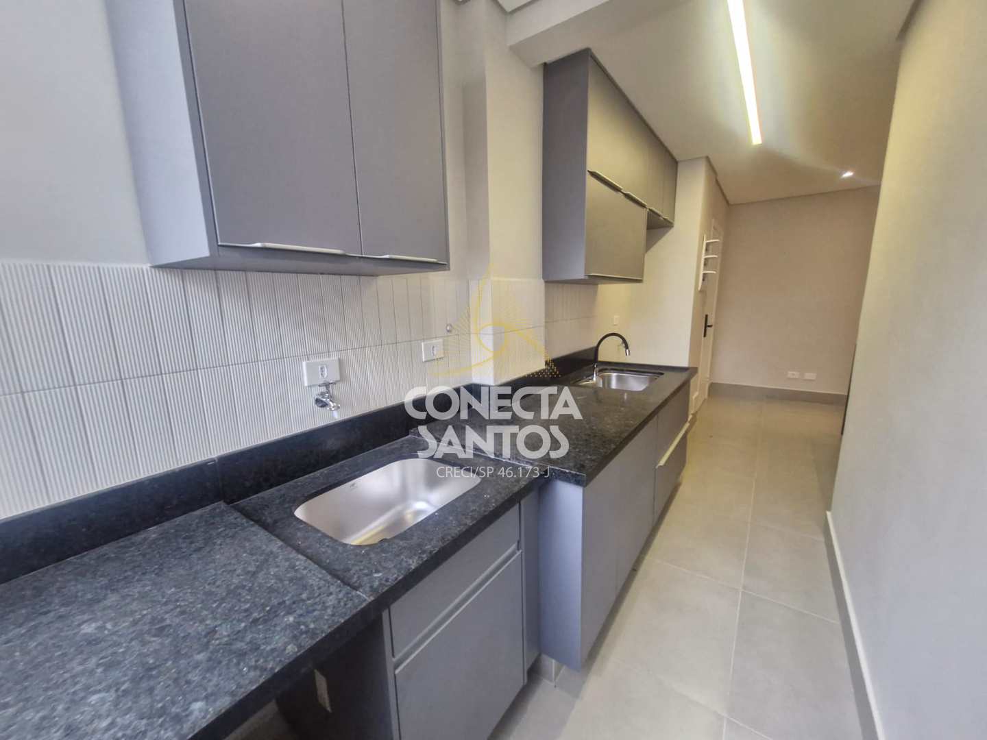 Apartamento à venda com 3 quartos, 120m² - Foto 9