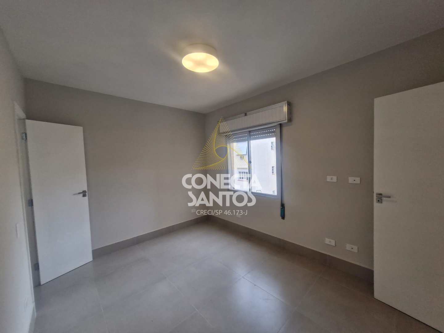 Apartamento à venda com 3 quartos, 120m² - Foto 47