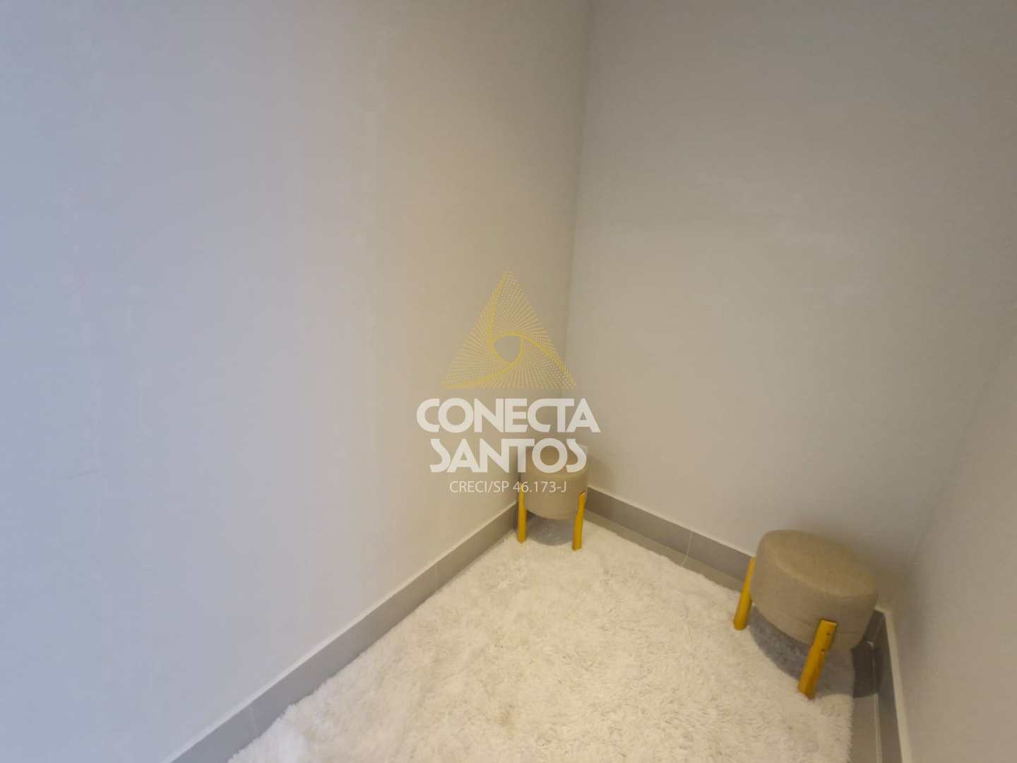 Apartamento à venda com 3 quartos, 120m² - Foto 27