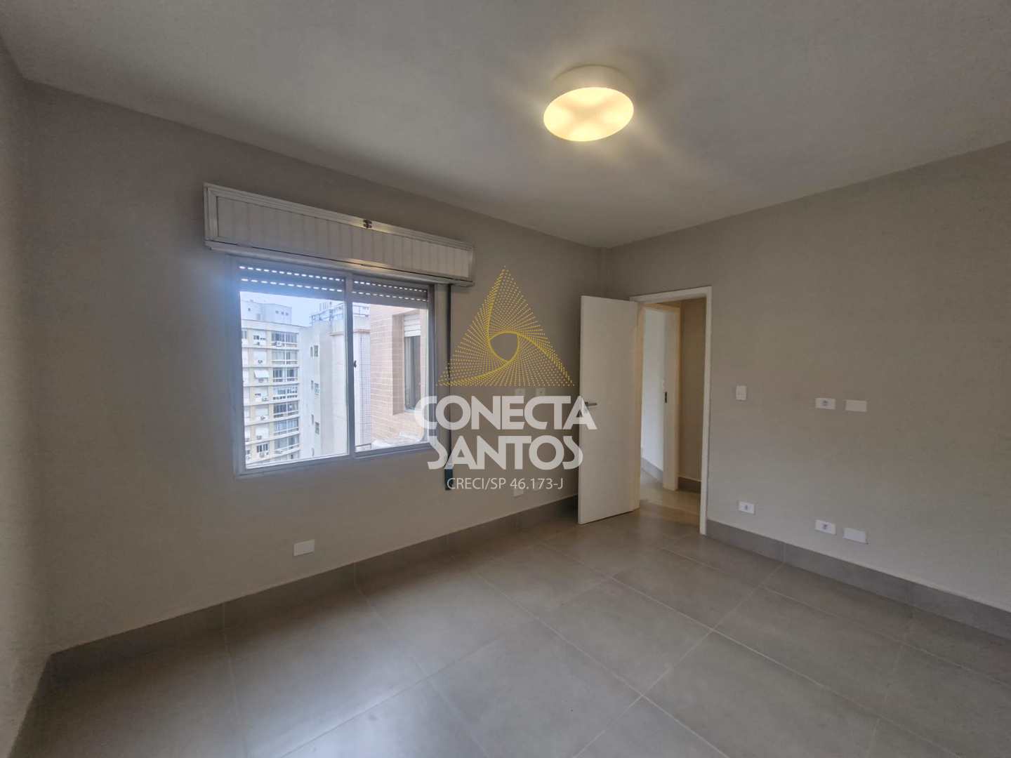Apartamento à venda com 3 quartos, 120m² - Foto 50