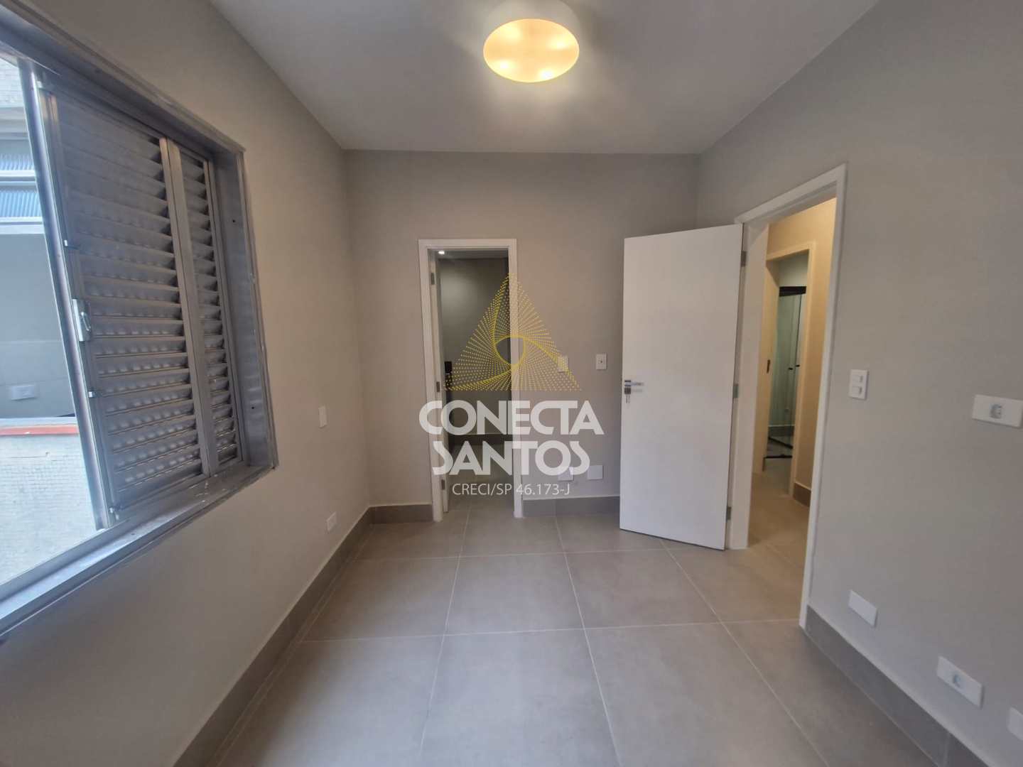 Apartamento à venda com 3 quartos, 120m² - Foto 24