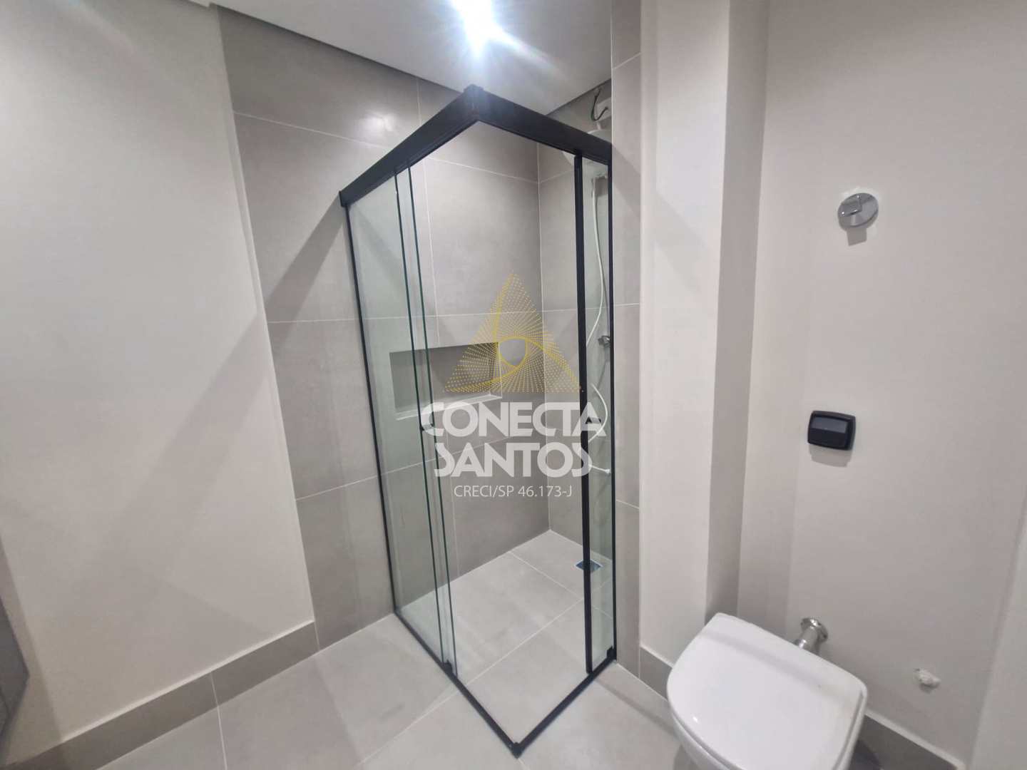 Apartamento à venda com 3 quartos, 120m² - Foto 17