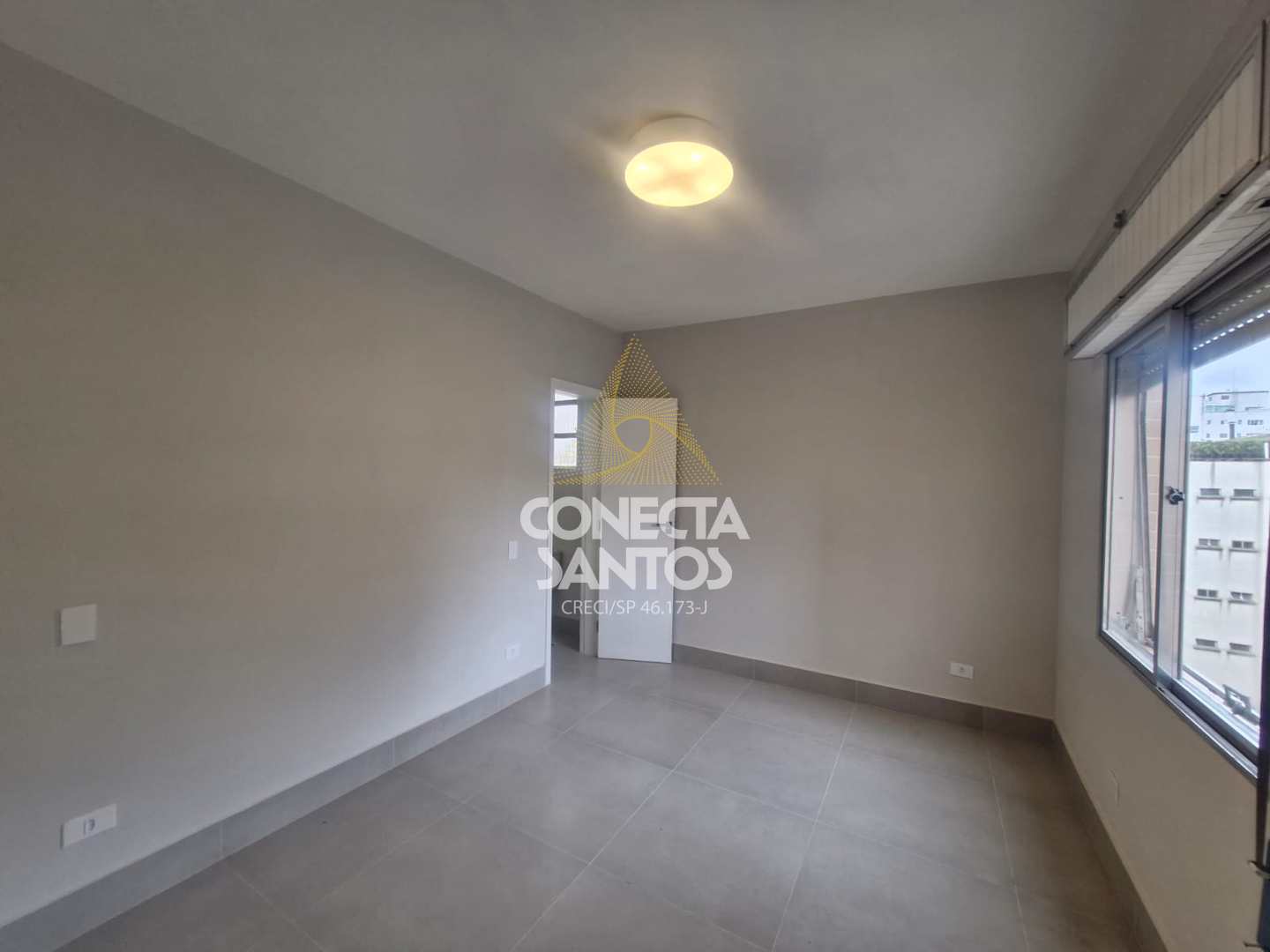 Apartamento à venda com 3 quartos, 120m² - Foto 49