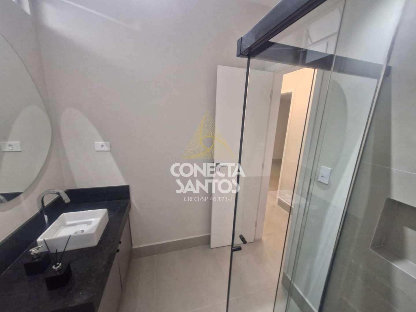 Apartamento à venda com 3 quartos, 120m² - Foto 31