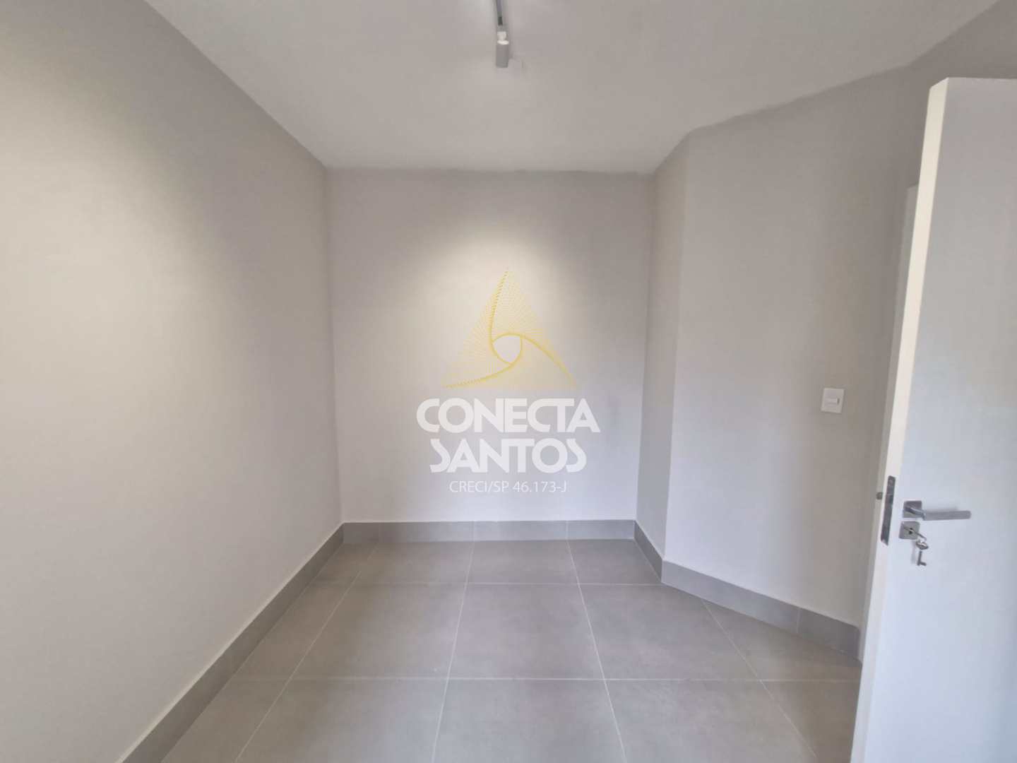 Apartamento à venda com 3 quartos, 120m² - Foto 34
