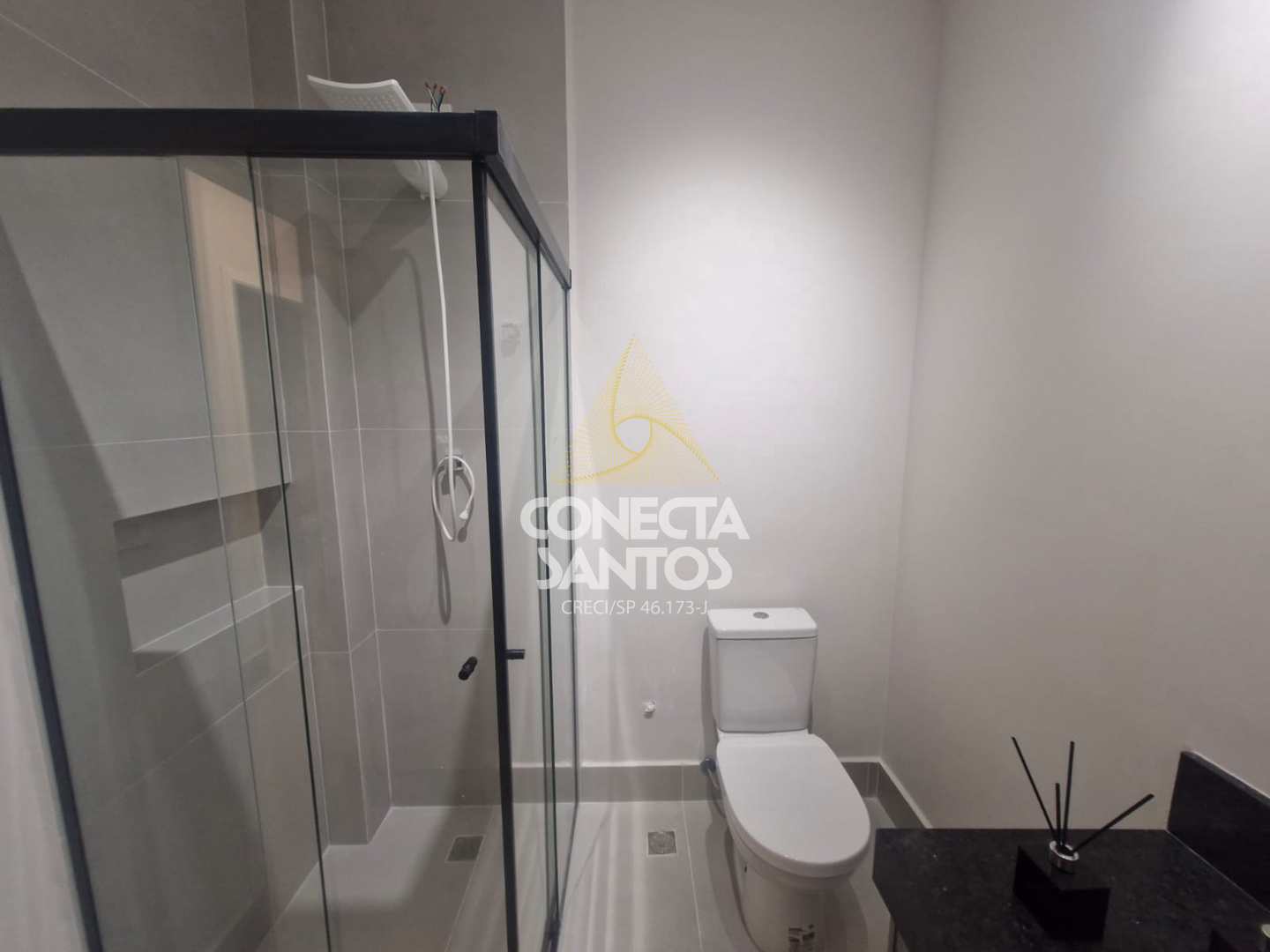 Apartamento à venda com 3 quartos, 120m² - Foto 36