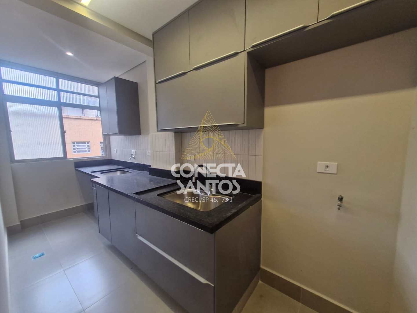 Apartamento à venda com 3 quartos, 120m² - Foto 14