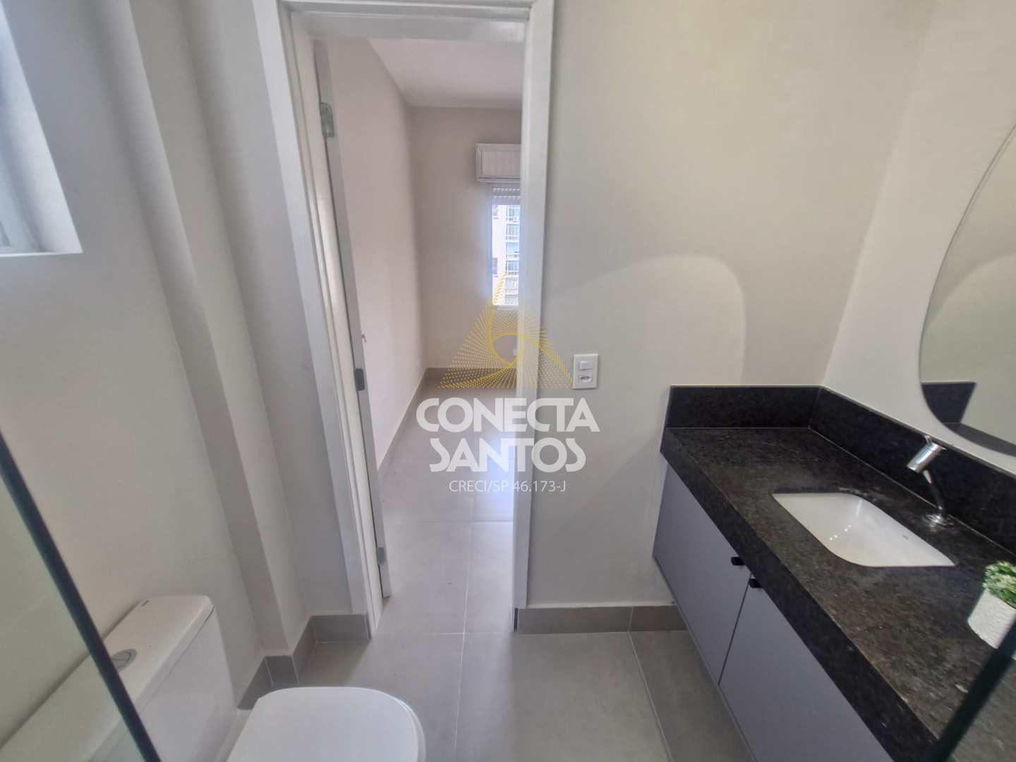 Apartamento à venda com 3 quartos, 120m² - Foto 45