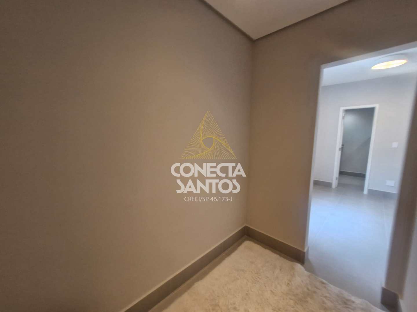 Apartamento à venda com 3 quartos, 120m² - Foto 29