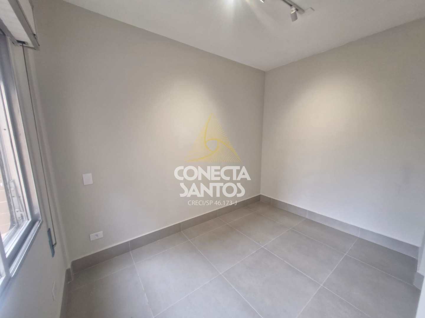 Apartamento à venda com 3 quartos, 120m² - Foto 38