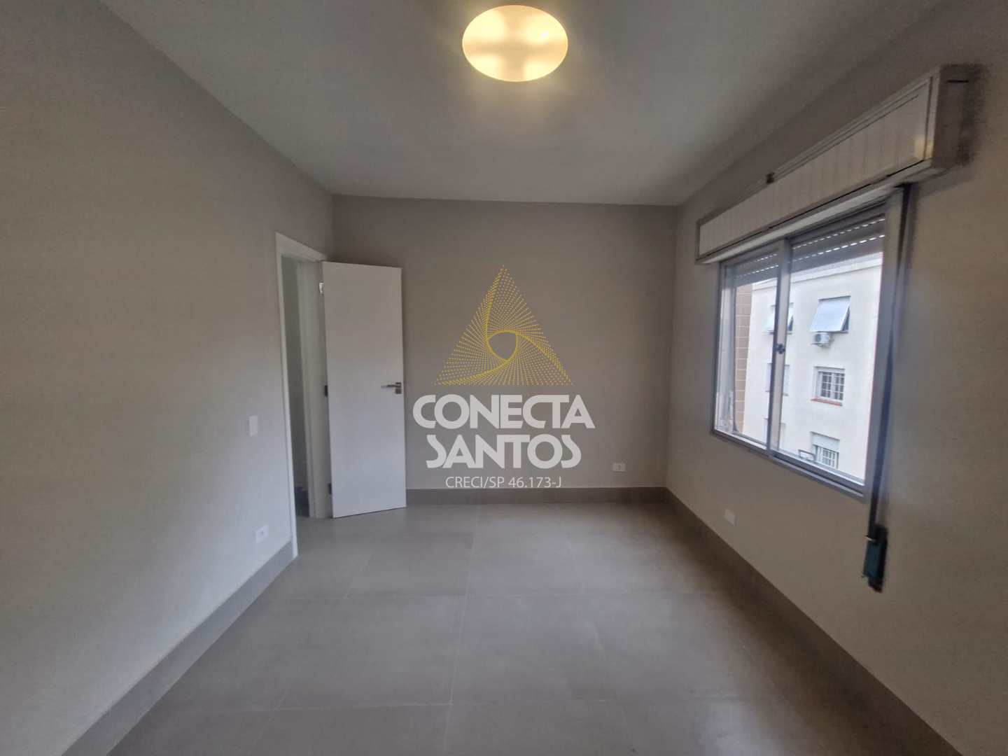 Apartamento à venda com 3 quartos, 120m² - Foto 48