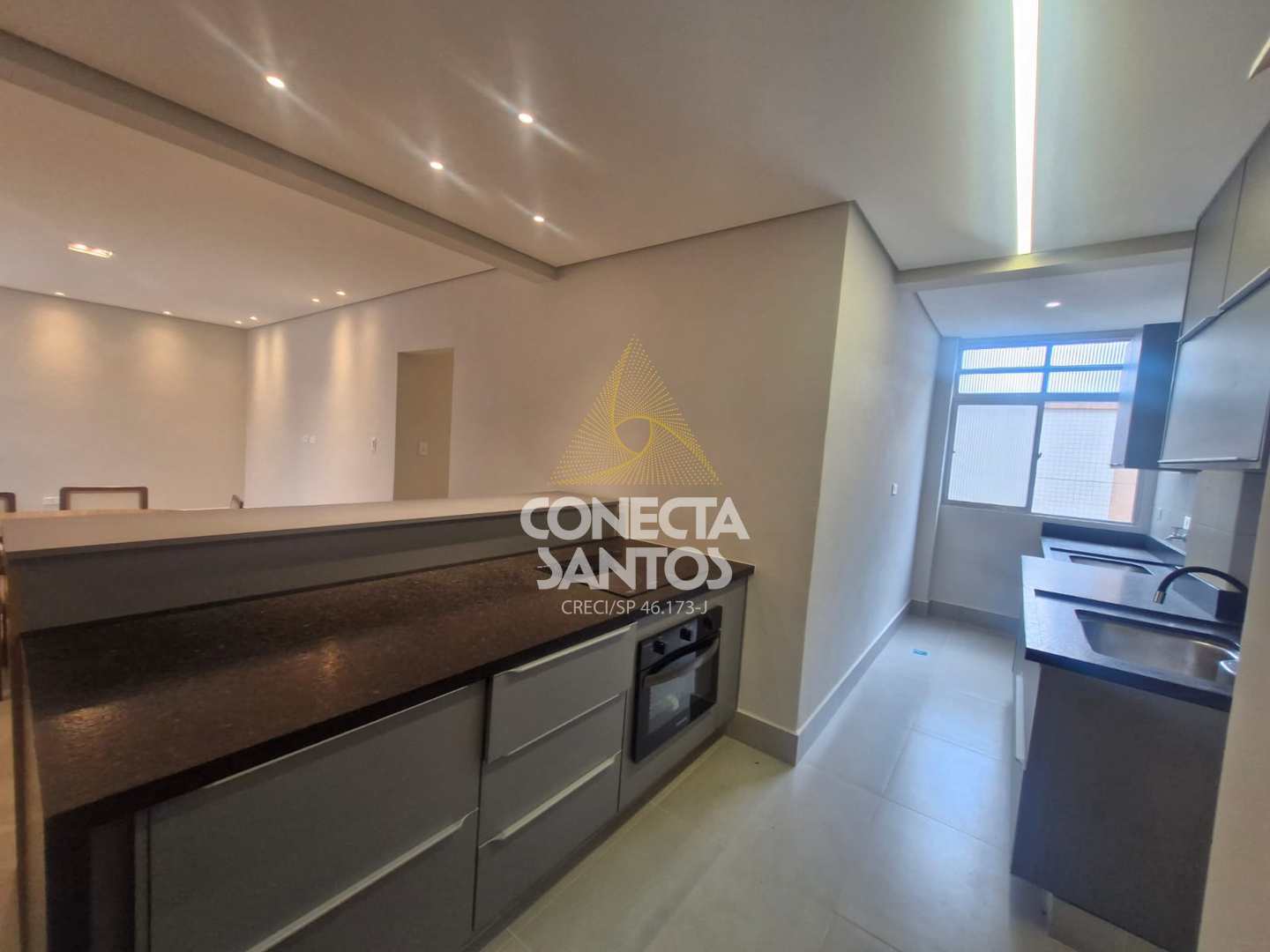 Apartamento à venda com 3 quartos, 120m² - Foto 18