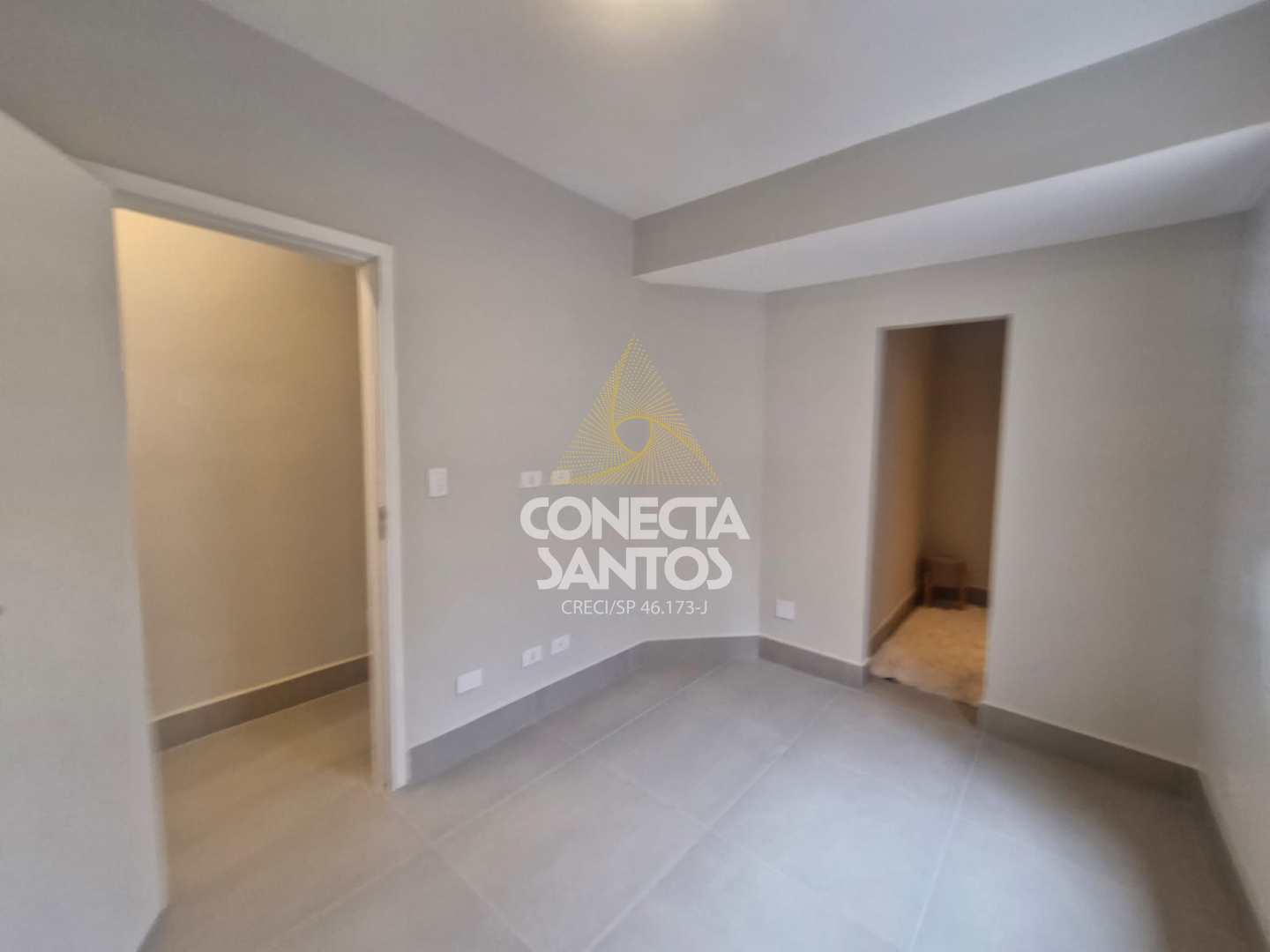 Apartamento à venda com 3 quartos, 120m² - Foto 19