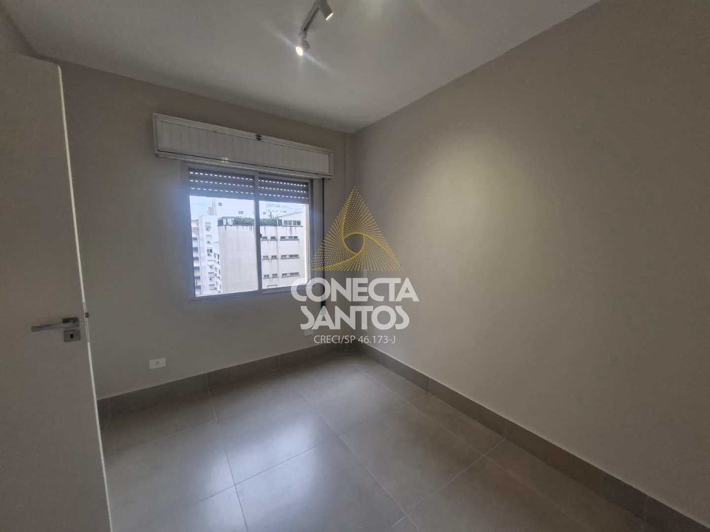 Apartamento à venda com 3 quartos, 120m² - Foto 42