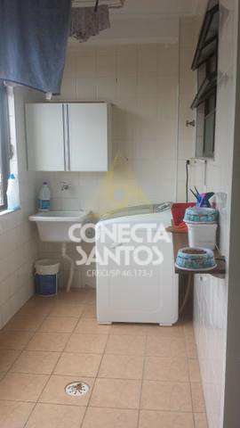 Cobertura à venda com 4 quartos, 305m² - Foto 21
