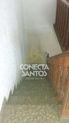 Cobertura à venda com 4 quartos, 305m² - Foto 29