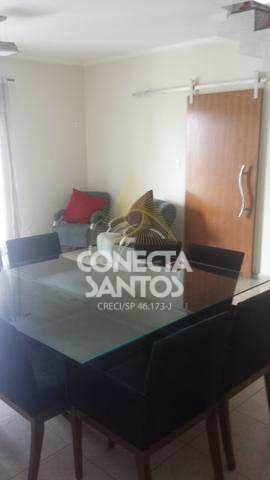 Cobertura à venda com 4 quartos, 305m² - Foto 19