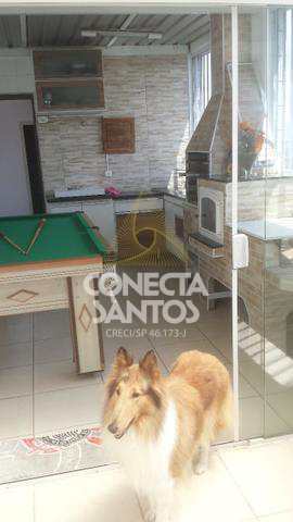 Cobertura à venda com 4 quartos, 305m² - Foto 23