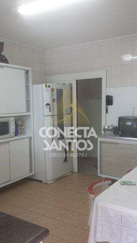 Cobertura à venda com 4 quartos, 305m² - Foto 18