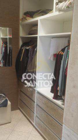 Cobertura à venda com 4 quartos, 305m² - Foto 27