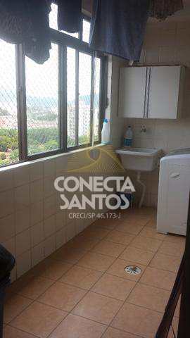 Cobertura à venda com 4 quartos, 305m² - Foto 22