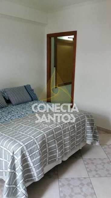 Cobertura à venda com 4 quartos, 305m² - Foto 10