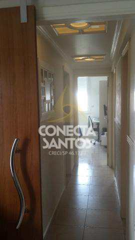 Cobertura à venda com 4 quartos, 305m² - Foto 15