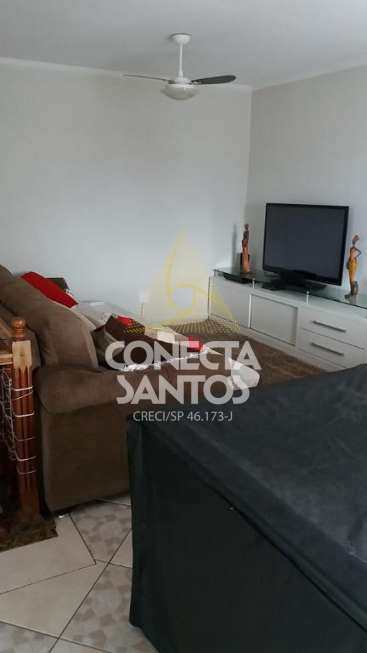 Cobertura à venda com 4 quartos, 305m² - Foto 8