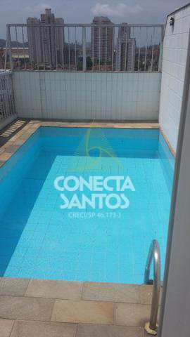 Cobertura à venda com 4 quartos, 305m² - Foto 5