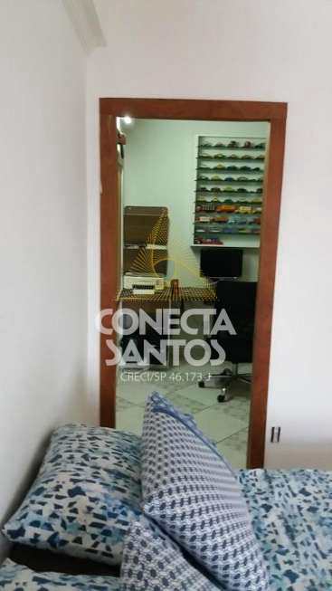 Cobertura à venda com 4 quartos, 305m² - Foto 34