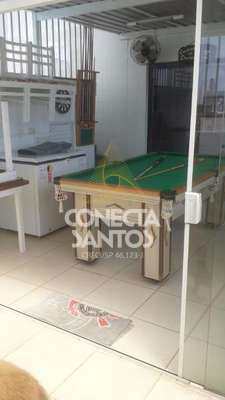 Cobertura à venda com 4 quartos, 305m² - Foto 12