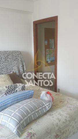 Cobertura à venda com 4 quartos, 305m² - Foto 16