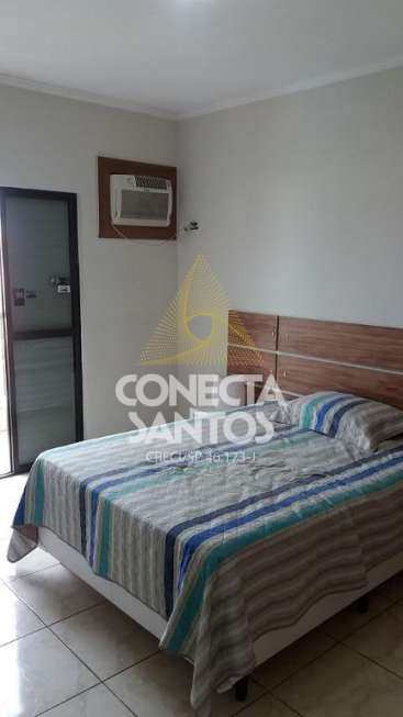 Cobertura à venda com 4 quartos, 305m² - Foto 35
