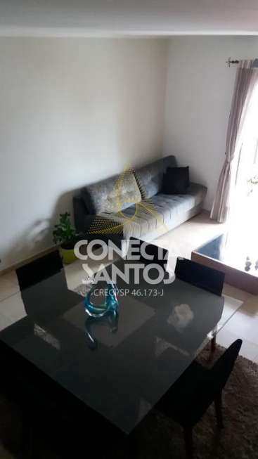 Cobertura à venda com 4 quartos, 305m² - Foto 31
