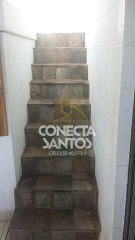 Cobertura à venda com 4 quartos, 305m² - Foto 28