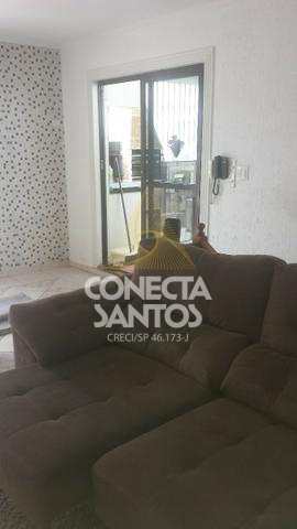 Cobertura à venda com 4 quartos, 305m² - Foto 25
