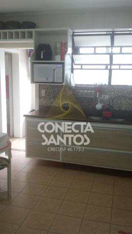 Cobertura à venda com 4 quartos, 305m² - Foto 24