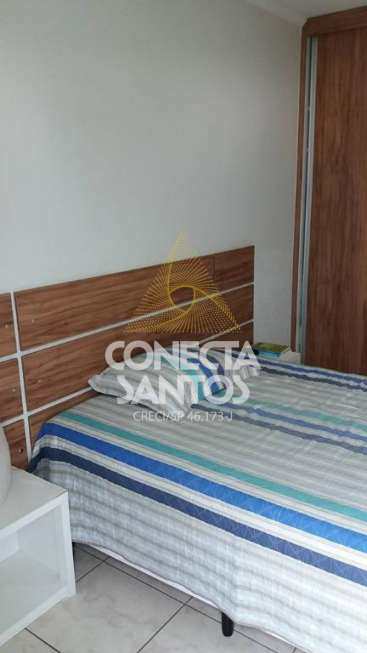 Cobertura à venda com 4 quartos, 305m² - Foto 32