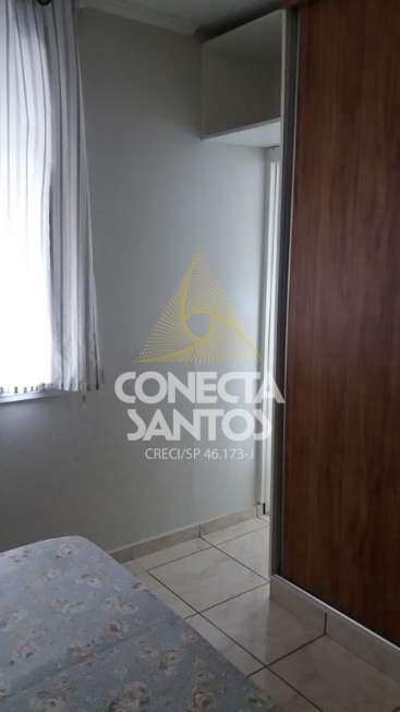 Cobertura à venda com 4 quartos, 305m² - Foto 7