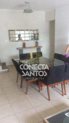Cobertura à venda com 4 quartos, 305m² - Foto 6