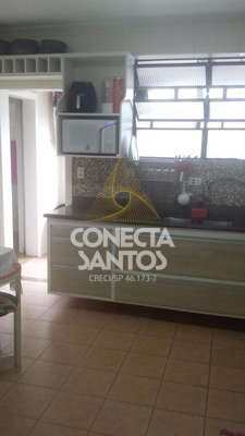 Cobertura à venda com 4 quartos, 305m² - Foto 11