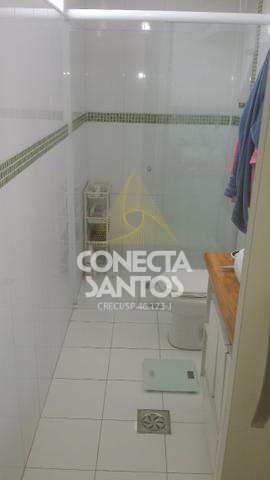 Cobertura à venda com 4 quartos, 305m² - Foto 13