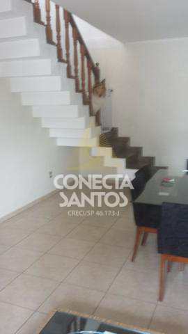 Cobertura à venda com 4 quartos, 305m² - Foto 20