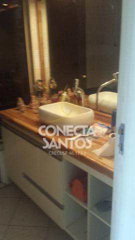Cobertura à venda com 4 quartos, 305m² - Foto 26