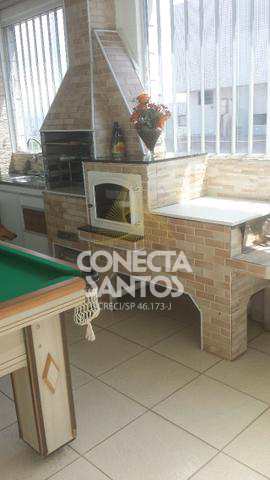 Cobertura à venda com 4 quartos, 305m² - Foto 30