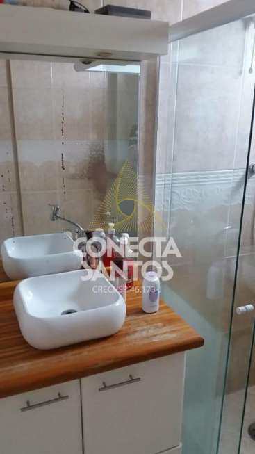 Cobertura à venda com 4 quartos, 305m² - Foto 33
