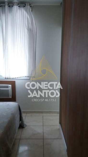 Cobertura à venda com 4 quartos, 305m² - Foto 9